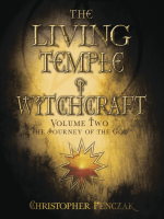 The_Living_Temple_of_Witchcraft_Volume_Two